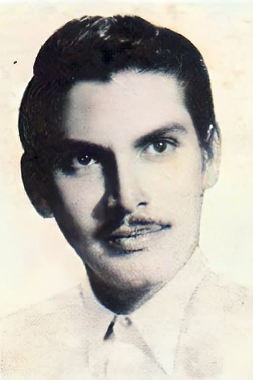 Cast's Movie Image