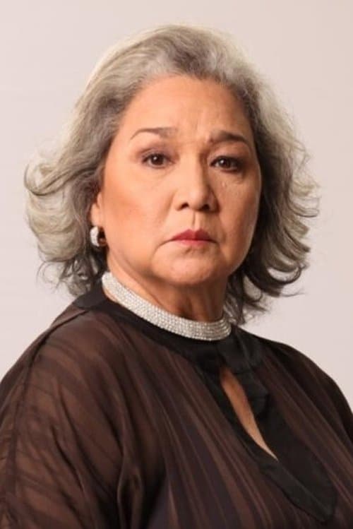 Cast's Movie Image