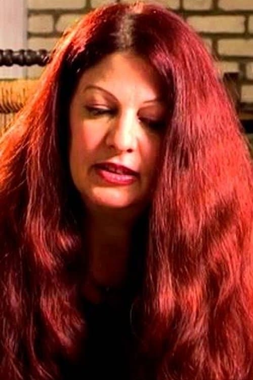 Cast's Movie Image