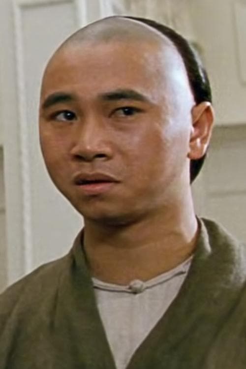 Cast's Movie Image