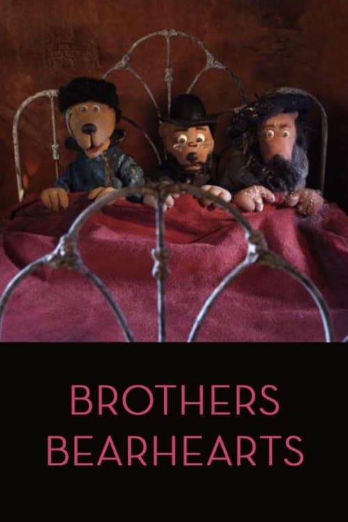 Director's Movie Image