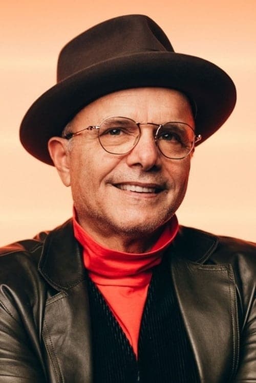 Cast's Movie Image