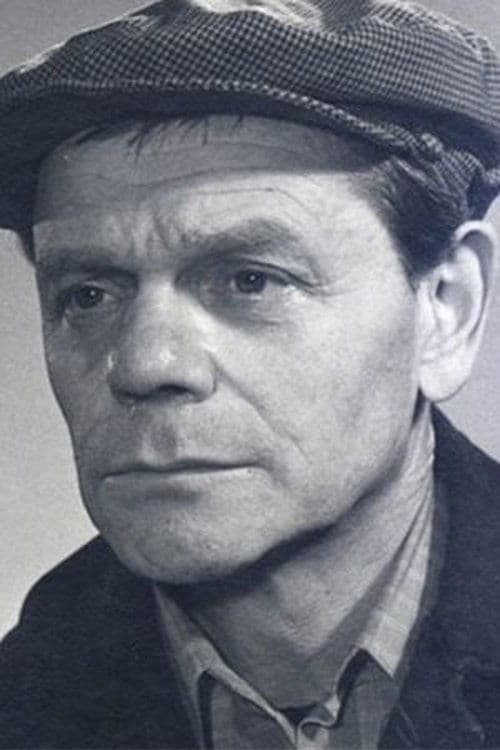 Cast's Movie Image