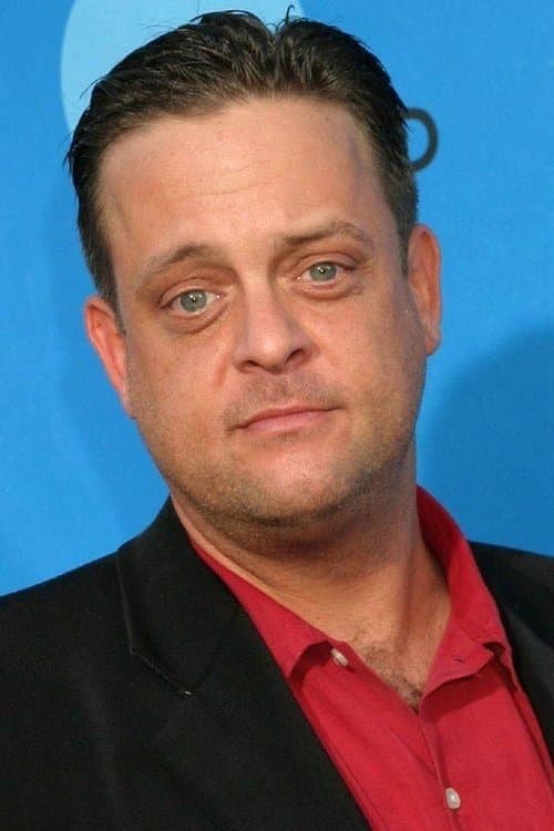 Cast's Movie Image