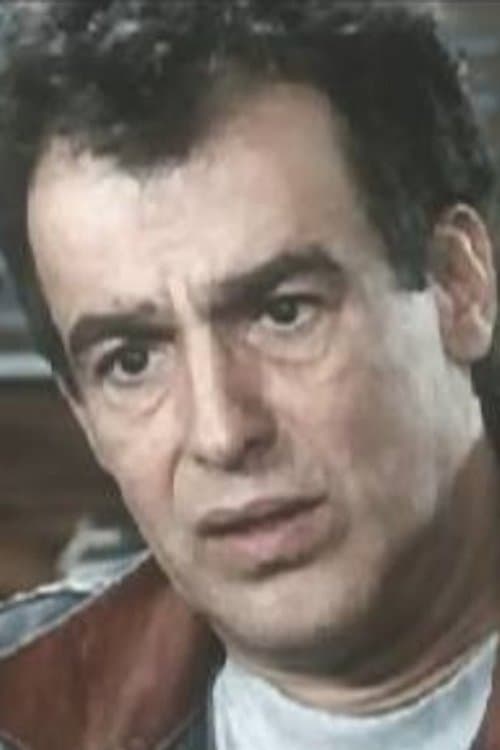 Cast's Movie Image