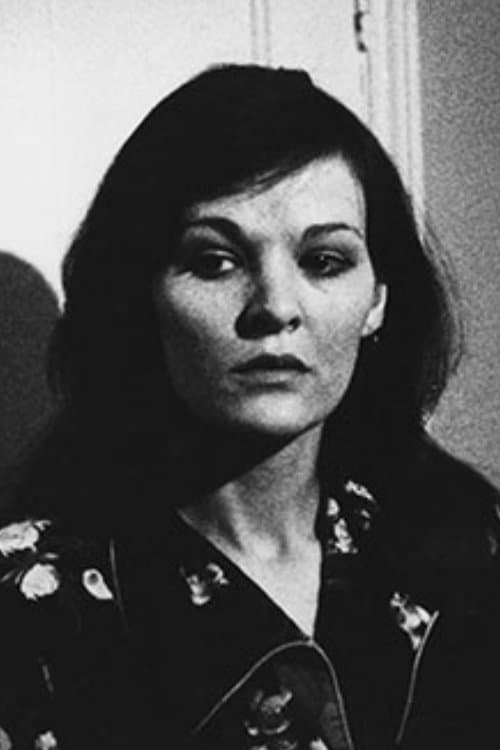 Cast's Movie Image