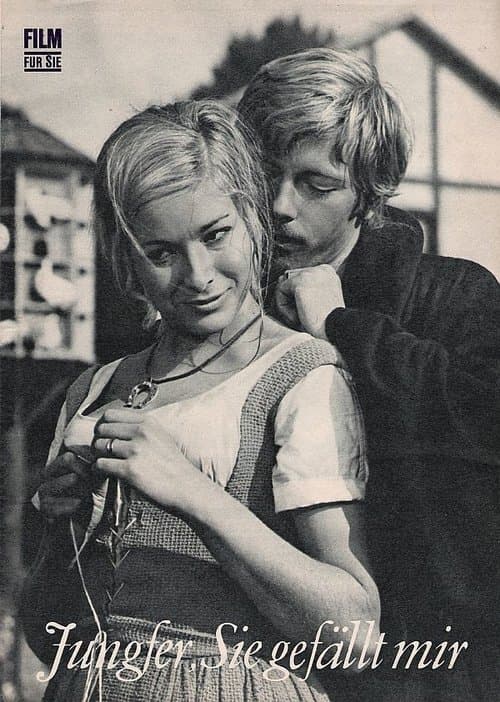 Director's Movie Image