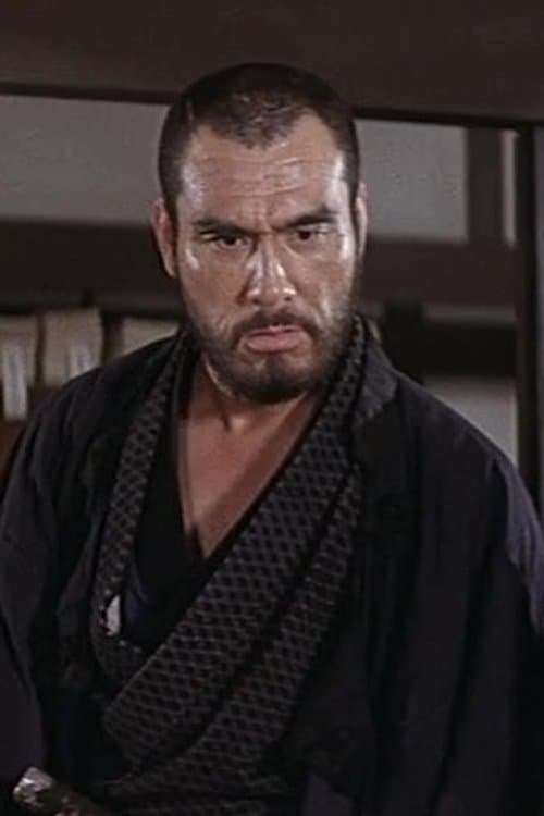 Cast's Movie Image