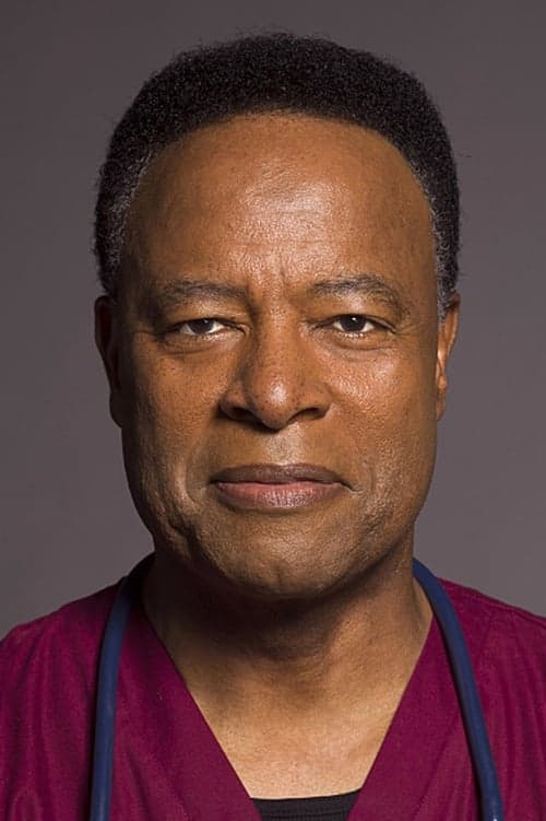 Cast's Movie Image