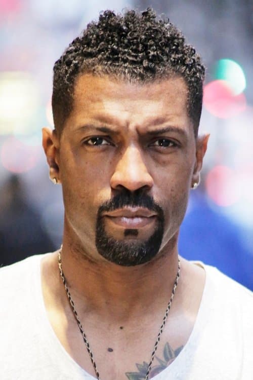 Cast's Movie Image