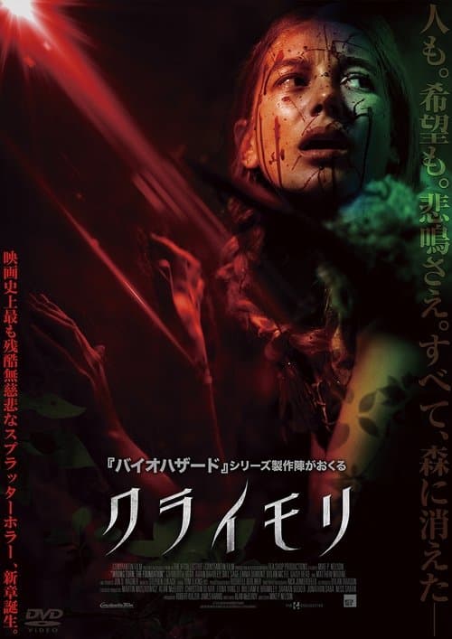 Director's Movie Image