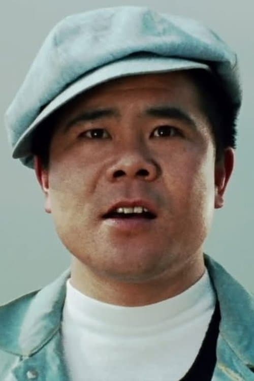 Cast's Movie Image