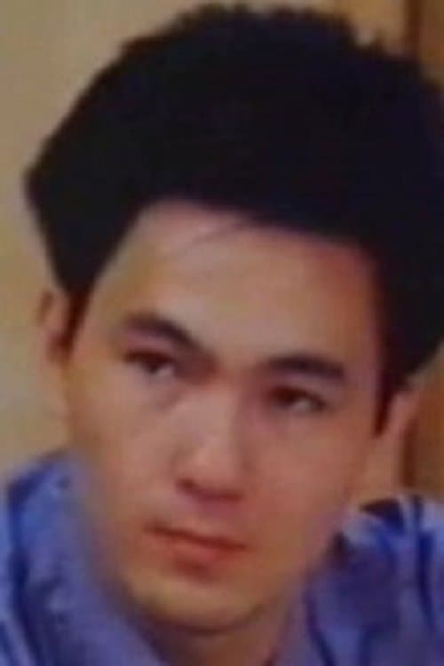 Cast's Movie Image