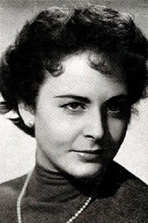 Cast's Movie Image