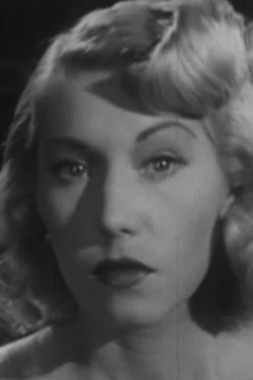 Cast's Movie Image
