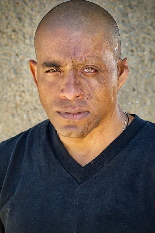 Cast's Movie Image