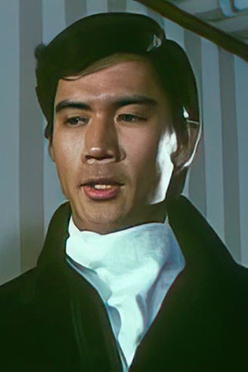 Cast's Movie Image