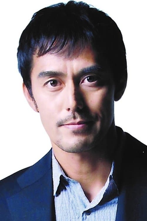 Cast's Movie Image