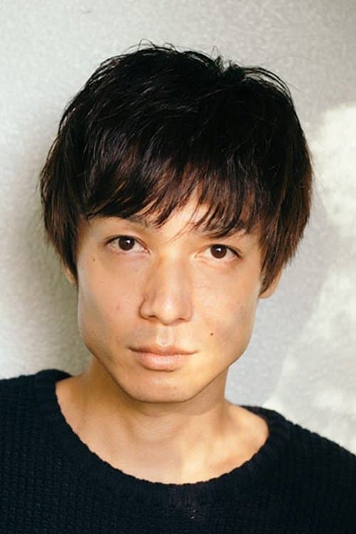 Cast's Movie Image