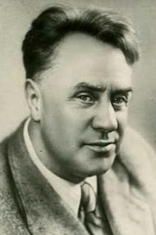 Cast's Movie Image