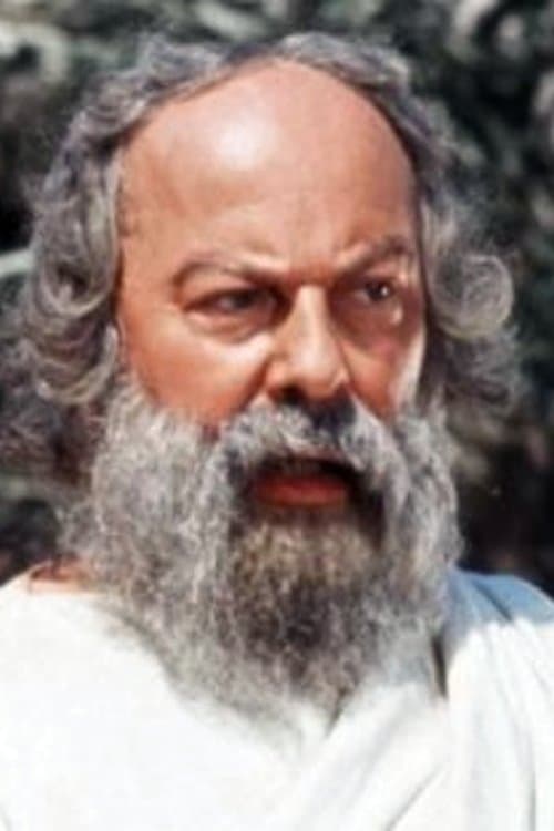 Cast's Movie Image