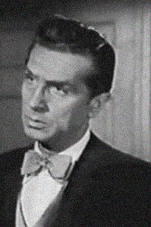 Cast's Movie Image