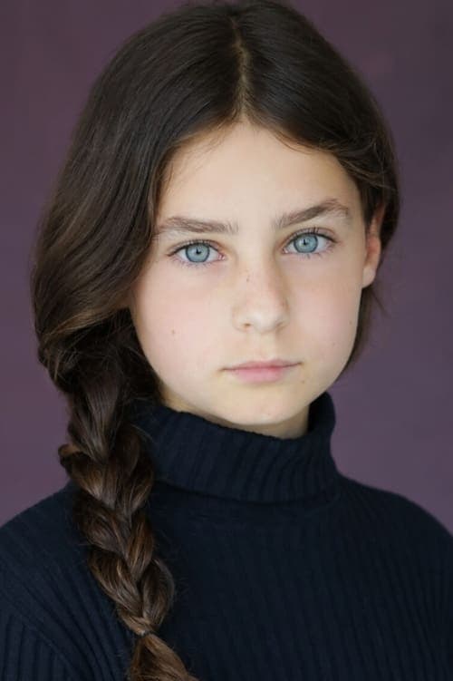 Cast's Movie Image