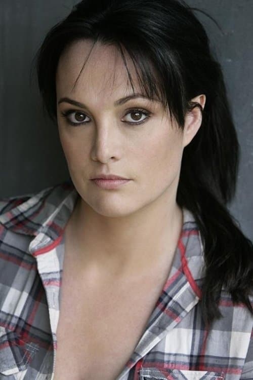 Cast's Movie Image