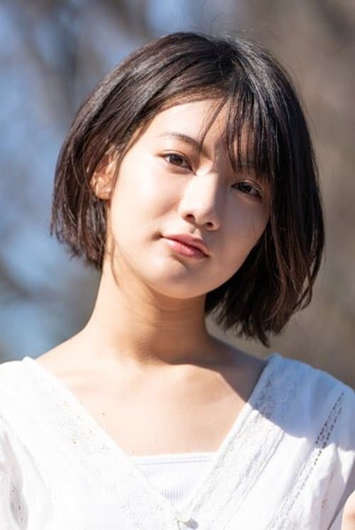 Cast's Movie Image