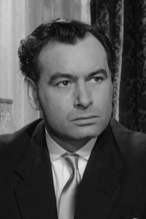 Cast's Movie Image