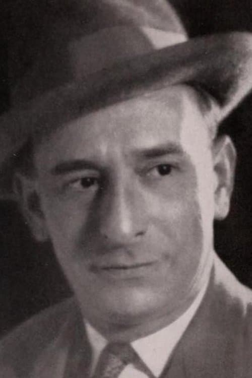 Cast's Movie Image