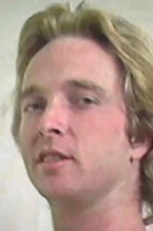 Cast's Movie Image