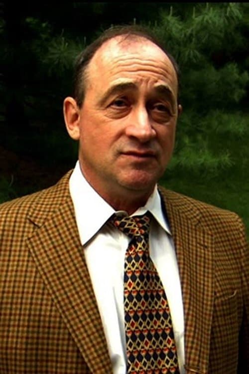 Cast's Movie Image