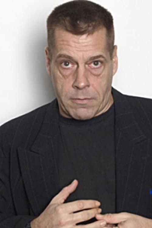 Cast's Movie Image
