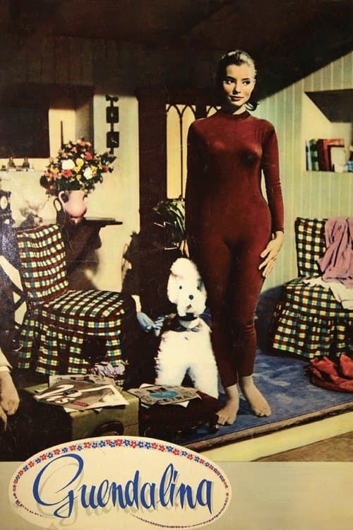 Director's Movie Image