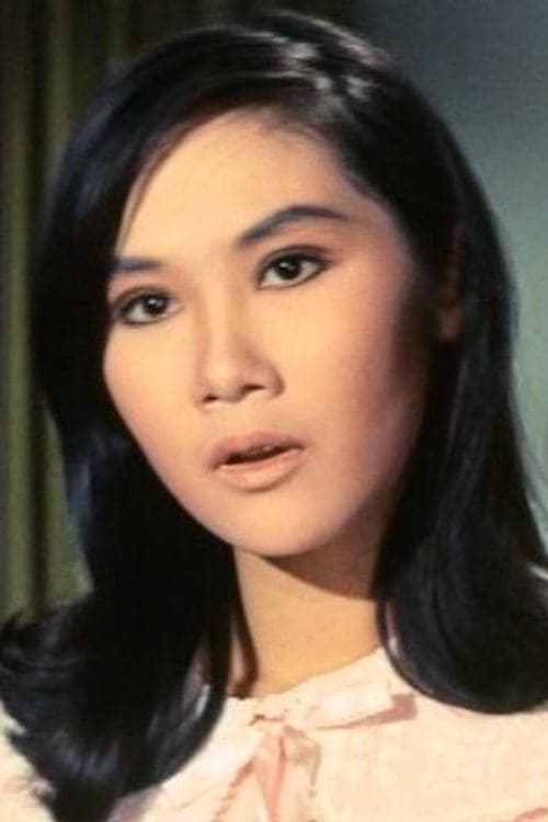 Cast's Movie Image