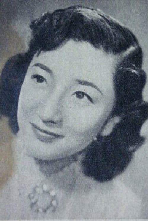 Cast's Movie Image