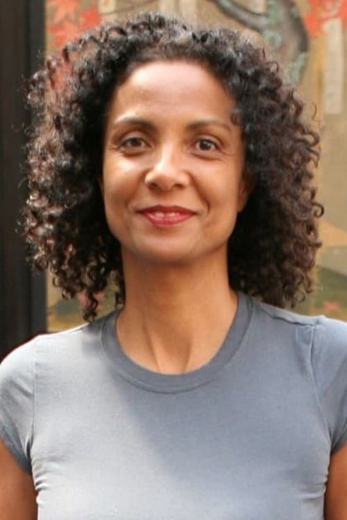 Cast's Movie Image