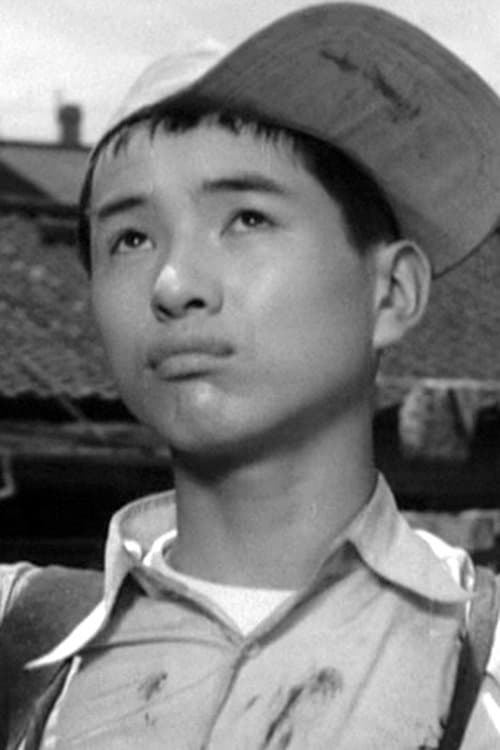 Cast's Movie Image