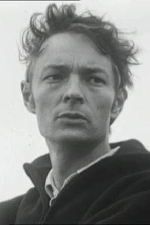 Cast's Movie Image