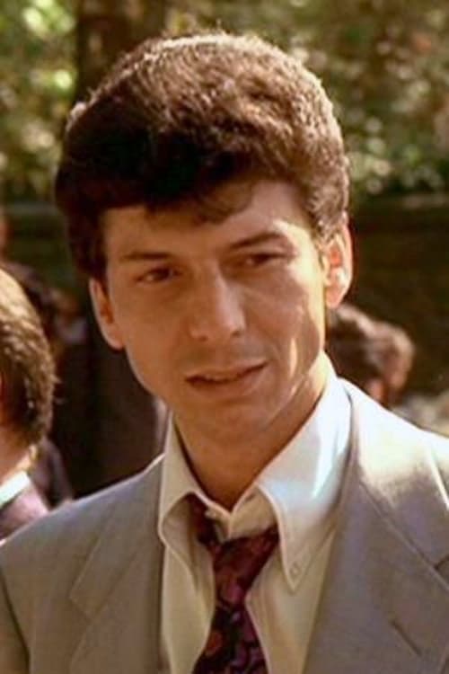 Cast's Movie Image