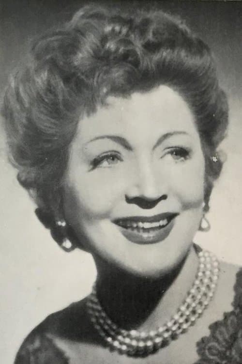 Cast's Movie Image