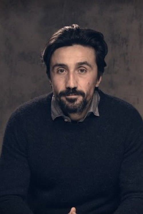 Cast's Movie Image