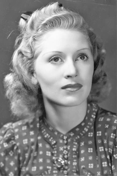 Cast's Movie Image