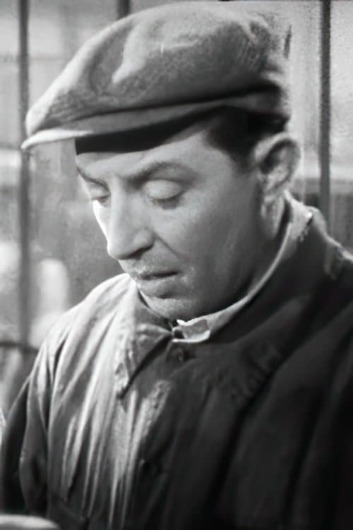 Cast's Movie Image
