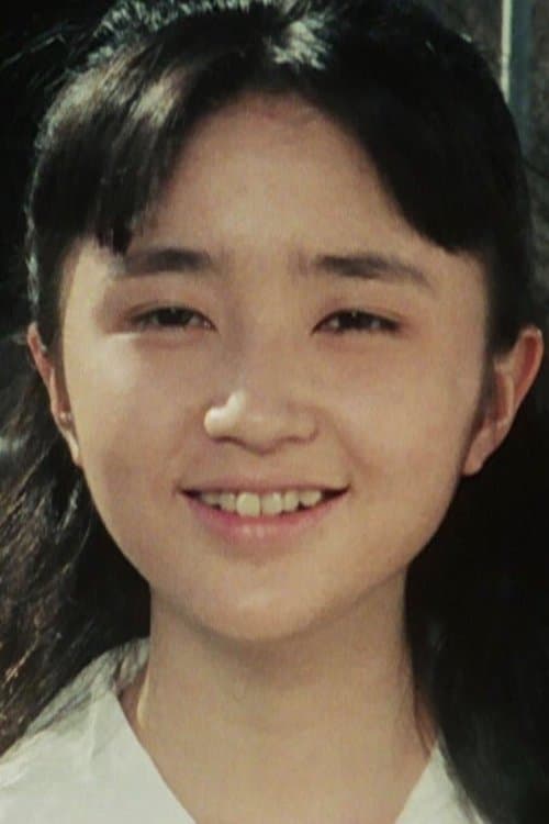 Cast's Movie Image