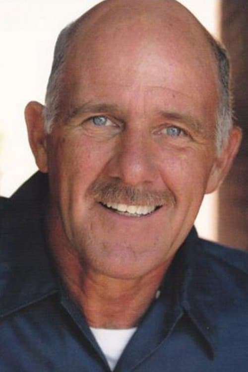 Cast's Movie Image