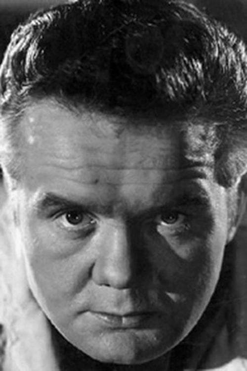Cast's Movie Image
