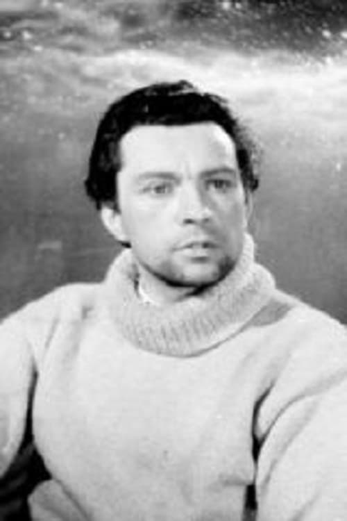 Cast's Movie Image