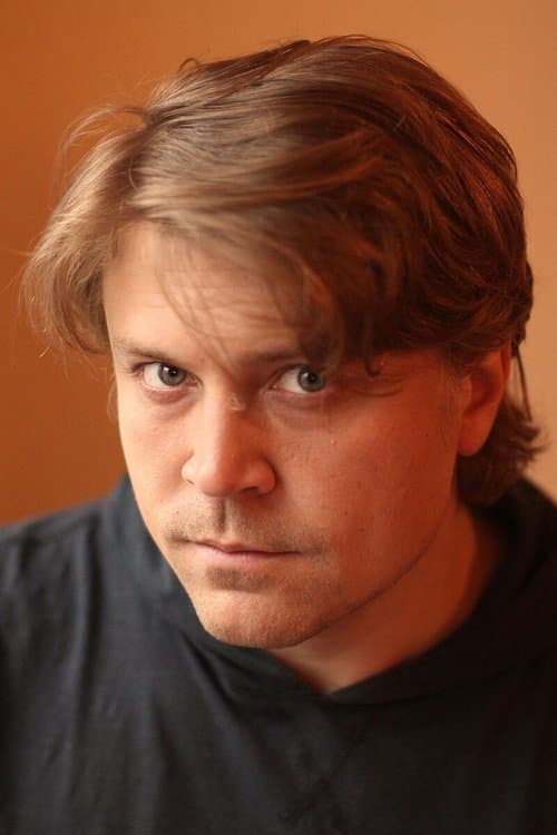 Cast's Movie Image